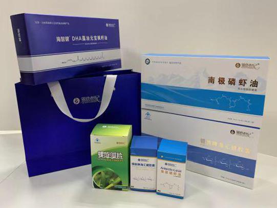 互助彩盒定制